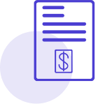 Get an instant custom packaging quote within 2 business days
