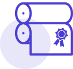 Bright_OffsetPrinting