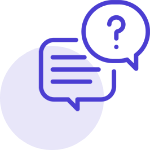 Personalized_Consultation